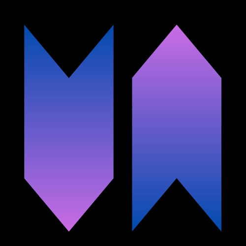 Compliance Icon